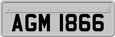 AGM1866
