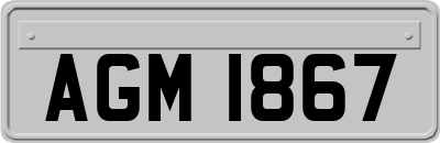 AGM1867