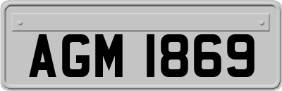 AGM1869