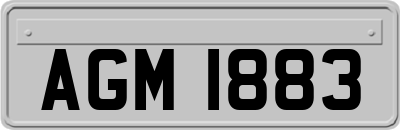 AGM1883