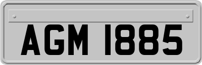 AGM1885