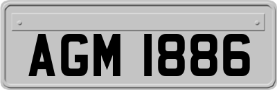 AGM1886