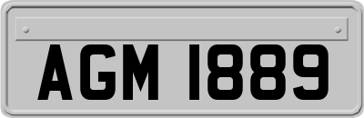 AGM1889