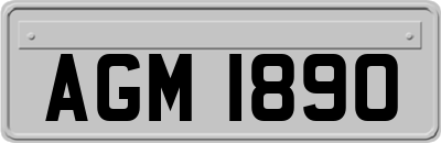 AGM1890