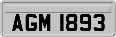 AGM1893