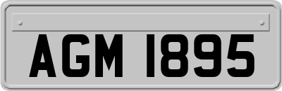AGM1895