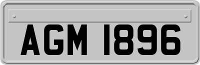 AGM1896
