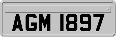 AGM1897