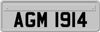 AGM1914