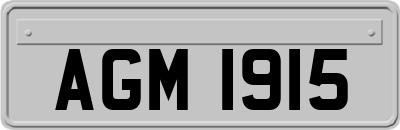 AGM1915