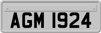 AGM1924
