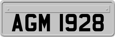 AGM1928