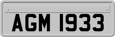 AGM1933