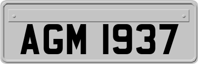 AGM1937