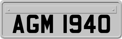 AGM1940