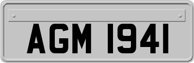 AGM1941