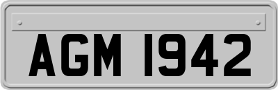 AGM1942