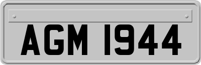 AGM1944