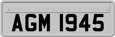 AGM1945