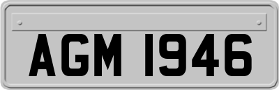 AGM1946