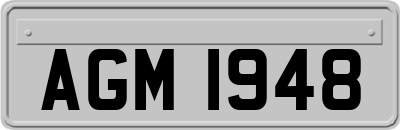 AGM1948