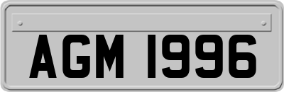 AGM1996