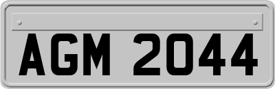 AGM2044