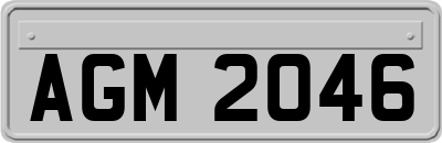 AGM2046