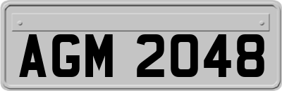 AGM2048