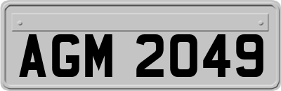 AGM2049