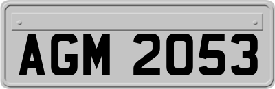 AGM2053
