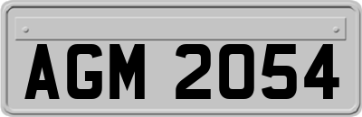 AGM2054