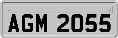 AGM2055