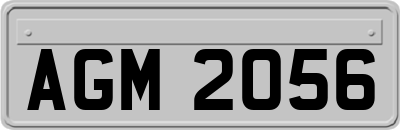 AGM2056