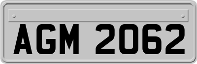 AGM2062