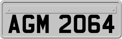 AGM2064