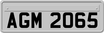 AGM2065