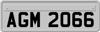 AGM2066