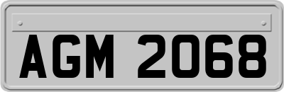 AGM2068