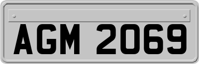 AGM2069