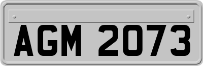 AGM2073