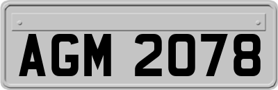 AGM2078