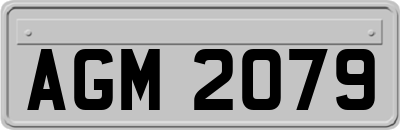 AGM2079