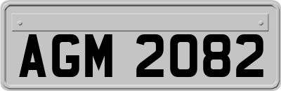 AGM2082
