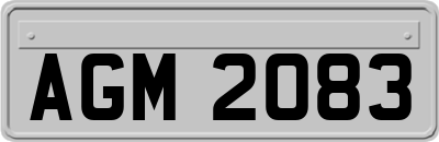 AGM2083