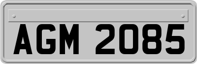AGM2085