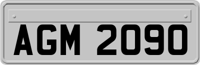 AGM2090