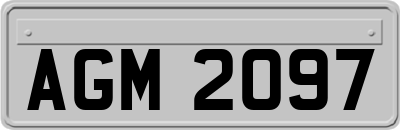 AGM2097