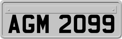 AGM2099