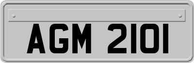 AGM2101